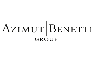 Azimut Benetti Group