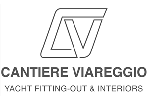 Cantiere Viareggio