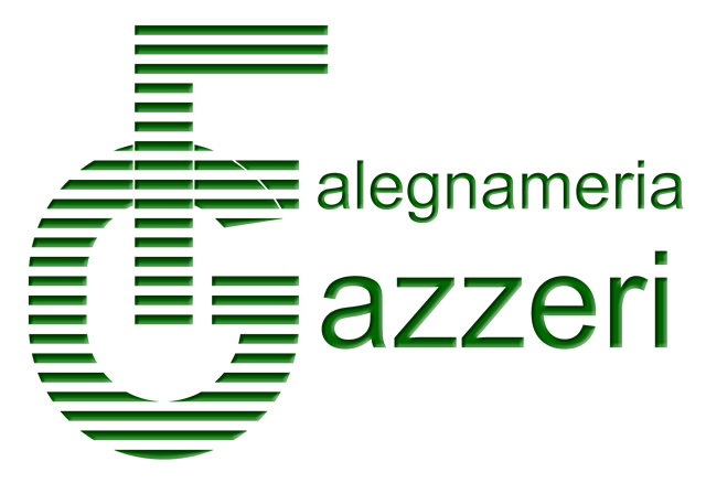 Falegnameria Gazzeri
