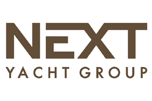 Next Yacht Group