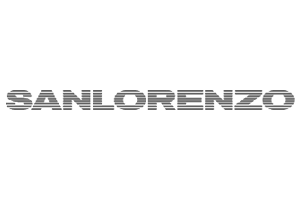 San Lorenzo Yacht