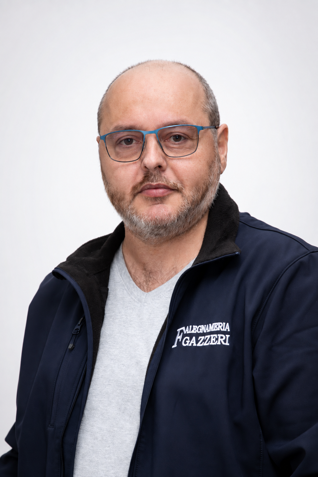 Massimo Domenici