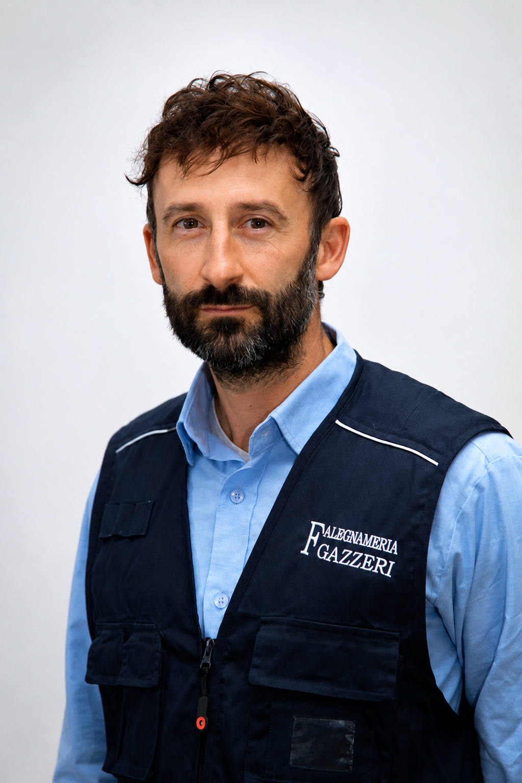Fausto dalle Mura