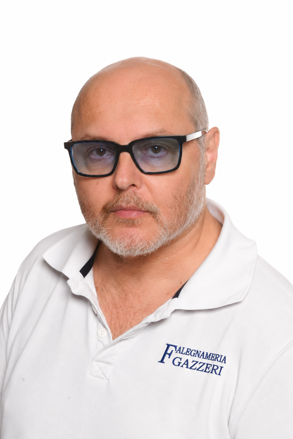 Massimo Domenici